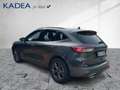 Ford Kuga FHEV ST-Line Navi|Tempomat|CarPlay|PDC| Gris - thumbnail 2