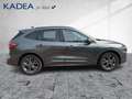 Ford Kuga FHEV ST-Line Navi|Tempomat|CarPlay|PDC| Gris - thumbnail 4
