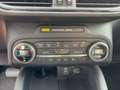 Ford Kuga FHEV ST-Line Navi|Tempomat|CarPlay|PDC| Gris - thumbnail 15