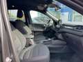 Ford Kuga FHEV ST-Line Navi|Tempomat|CarPlay|PDC| Gris - thumbnail 20