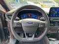 Ford Kuga FHEV ST-Line Navi|Tempomat|CarPlay|PDC| Gris - thumbnail 13