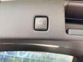 Ford Kuga FHEV ST-Line Navi|Tempomat|CarPlay|PDC| Gris - thumbnail 9