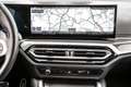 BMW 420 i Gran Coupe M Sportpaket HiFi RfKam Navi LED Weiß - thumbnail 15