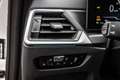 BMW 420 i Gran Coupe M Sportpaket HiFi RfKam Navi LED Weiß - thumbnail 12