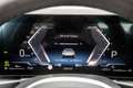 BMW 420 i Gran Coupe M Sportpaket HiFi RfKam Navi LED Weiß - thumbnail 8