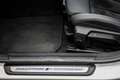 BMW 420 i Gran Coupe M Sportpaket HiFi RfKam Navi LED Weiß - thumbnail 9