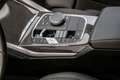 BMW 420 i Gran Coupe M Sportpaket HiFi RfKam Navi LED Weiß - thumbnail 11