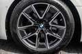 BMW 420 i Gran Coupe M Sportpaket HiFi RfKam Navi LED Weiß - thumbnail 6