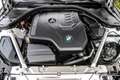 BMW 420 i Gran Coupe M Sportpaket HiFi RfKam Navi LED Weiß - thumbnail 17