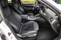 BMW 420 i Gran Coupe M Sportpaket HiFi RfKam Navi LED Weiß - thumbnail 3