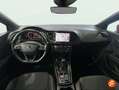SEAT Leon ST 1.5 EcoTSI S&S FR Fast Edition 150 Rojo - thumbnail 13
