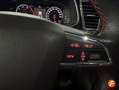SEAT Leon ST 1.5 EcoTSI S&S FR Fast Edition 150 Rojo - thumbnail 16