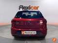 SEAT Leon ST 1.5 EcoTSI S&S FR Fast Edition 150 Rojo - thumbnail 4