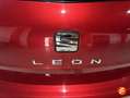 SEAT Leon ST 1.5 EcoTSI S&S FR Fast Edition 150 Rojo - thumbnail 23