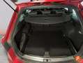 SEAT Leon ST 1.5 EcoTSI S&S FR Fast Edition 150 Rojo - thumbnail 22