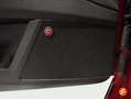 SEAT Leon ST 1.5 EcoTSI S&S FR Fast Edition 150 Rojo - thumbnail 21
