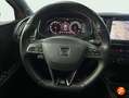 SEAT Leon ST 1.5 EcoTSI S&S FR Fast Edition 150 Rojo - thumbnail 17