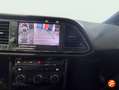 SEAT Leon ST 1.5 EcoTSI S&S FR Fast Edition 150 Rojo - thumbnail 20