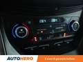 Ford Kuga 2.0 TDCi Vignale 180 CV 4WD Noir - thumbnail 24