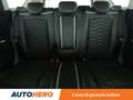 Ford Kuga 2.0 TDCi Vignale 180 CV 4WD Noir - thumbnail 16