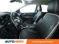 Ford Kuga 2.0 TDCi Vignale 180 CV 4WD Noir - thumbnail 10
