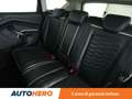 Ford Kuga 2.0 TDCi Vignale 180 CV 4WD Noir - thumbnail 14