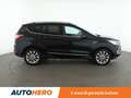Ford Kuga 2.0 TDCi Vignale 180 CV 4WD Noir - thumbnail 7