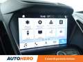 Ford Kuga 2.0 TDCi Vignale 180 CV 4WD Noir - thumbnail 23