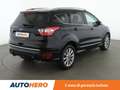 Ford Kuga 2.0 TDCi Vignale 180 CV 4WD Noir - thumbnail 6