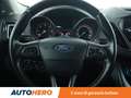 Ford Kuga 2.0 TDCi Vignale 180 CV 4WD Noir - thumbnail 19