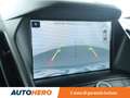 Ford Kuga 2.0 TDCi Vignale 180 CV 4WD Noir - thumbnail 22