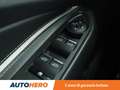 Ford Kuga 2.0 TDCi Vignale 180 CV 4WD Noir - thumbnail 27