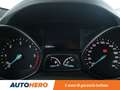 Ford Kuga 2.0 TDCi Vignale 180 CV 4WD Noir - thumbnail 20