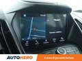 Ford Kuga 2.0 TDCi Vignale 180 CV 4WD Noir - thumbnail 21