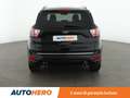 Ford Kuga 2.0 TDCi Vignale 180 CV 4WD Noir - thumbnail 5