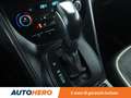 Ford Kuga 2.0 TDCi Vignale 180 CV 4WD Noir - thumbnail 25
