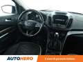 Ford Kuga 2.0 TDCi Vignale 180 CV 4WD Noir - thumbnail 13