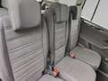 Volkswagen Touran 2.0 TDI Highline DSG Blau - thumbnail 14
