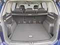 Volkswagen Touran 2.0 TDI Highline DSG Blau - thumbnail 15