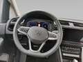 Volkswagen Touran 2.0 TDI Highline DSG Blau - thumbnail 13