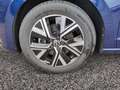Volkswagen Touran 2.0 TDI Highline DSG Blau - thumbnail 10