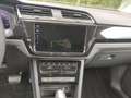 Volkswagen Touran 2.0 TDI Highline DSG Blau - thumbnail 16