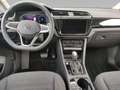 Volkswagen Touran 2.0 TDI Highline DSG Blau - thumbnail 12