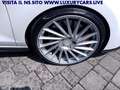 Hyundai i30 N 280CV DCT PRONTA CONSEGNA Bianco - thumbnail 11