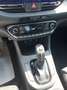 Hyundai i30 N 280CV DCT PRONTA CONSEGNA Bianco - thumbnail 13