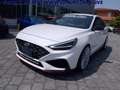 Hyundai i30 N 280CV DCT PRONTA CONSEGNA Bianco - thumbnail 3