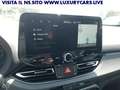 Hyundai i30 N 280CV DCT PRONTA CONSEGNA Bianco - thumbnail 12