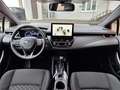Toyota Corolla 1,8l Hybrid TS Active Schwarz - thumbnail 9