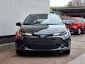 Toyota Corolla 1,8l Hybrid TS Active Schwarz - thumbnail 2