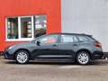 Toyota Corolla 1,8l Hybrid TS Active Schwarz - thumbnail 3